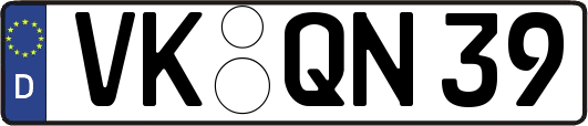 VK-QN39