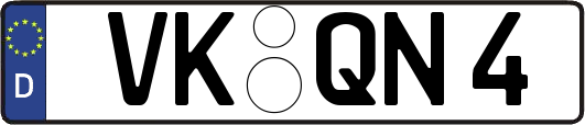 VK-QN4