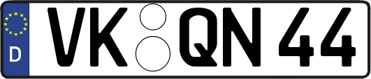 VK-QN44