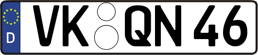 VK-QN46