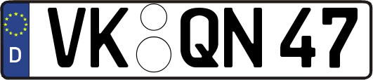VK-QN47