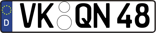 VK-QN48