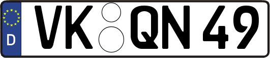 VK-QN49
