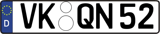 VK-QN52