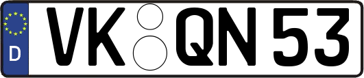 VK-QN53