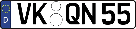 VK-QN55