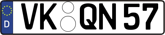 VK-QN57