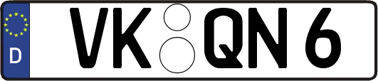 VK-QN6