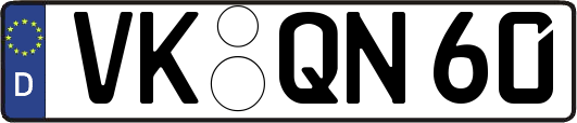 VK-QN60