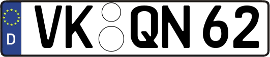VK-QN62