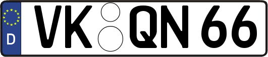 VK-QN66