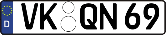 VK-QN69