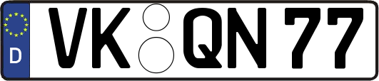 VK-QN77