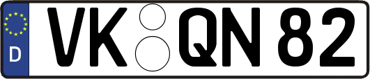 VK-QN82