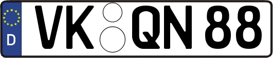 VK-QN88