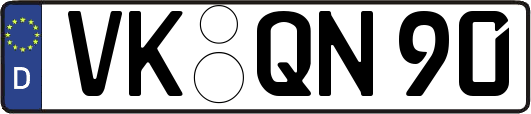 VK-QN90