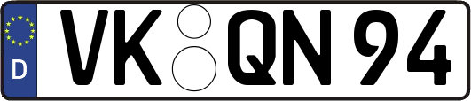 VK-QN94