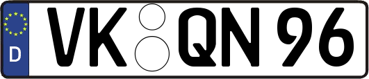VK-QN96