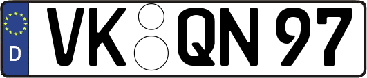 VK-QN97