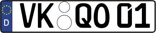 VK-QO01