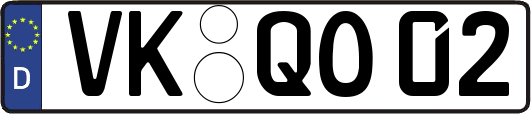 VK-QO02