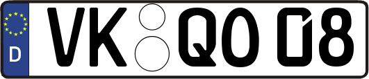 VK-QO08