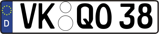 VK-QO38