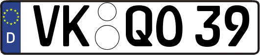 VK-QO39