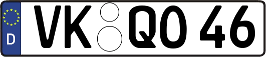 VK-QO46