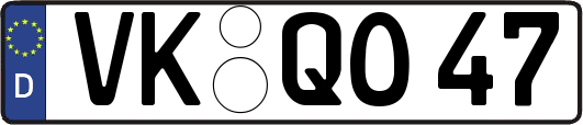 VK-QO47