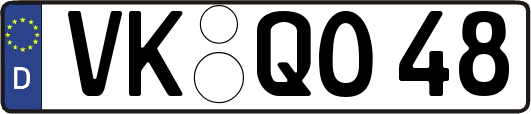 VK-QO48
