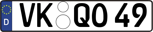 VK-QO49