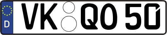 VK-QO50