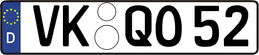 VK-QO52