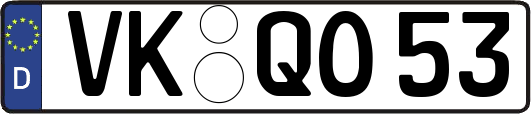 VK-QO53