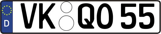 VK-QO55