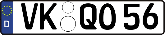 VK-QO56