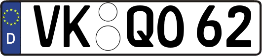 VK-QO62