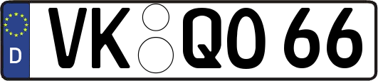 VK-QO66