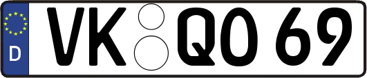 VK-QO69