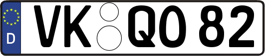 VK-QO82