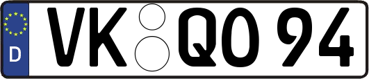 VK-QO94
