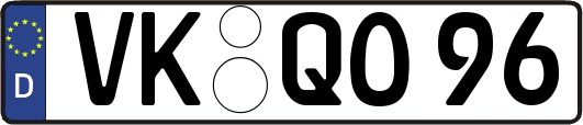 VK-QO96