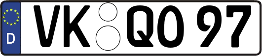 VK-QO97