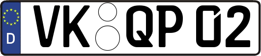VK-QP02