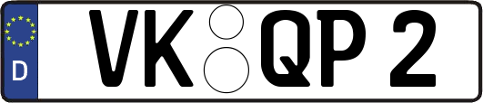 VK-QP2