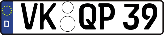 VK-QP39