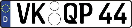 VK-QP44