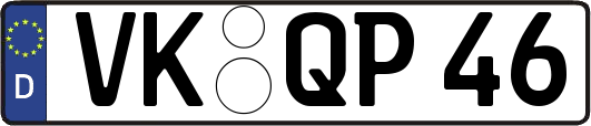 VK-QP46