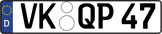 VK-QP47